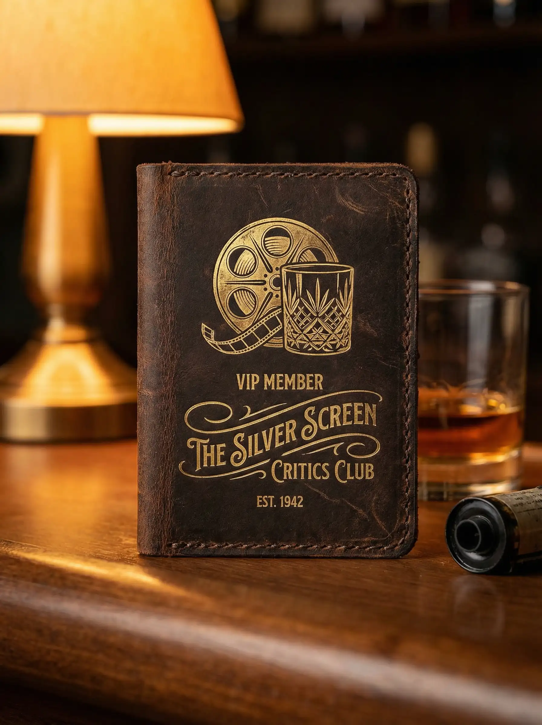 影评酒馆APP会员卡设计 - 下载 爱情岛论坛 随身版