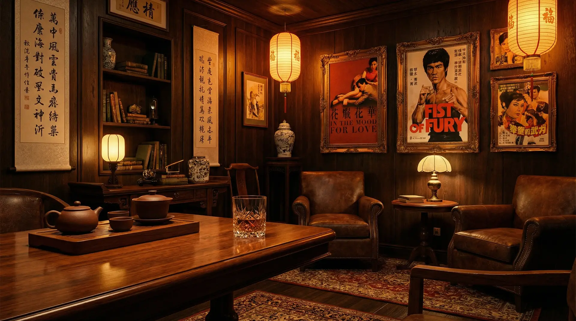 国产精品栏目 - 华语电影深度 爱情岛论坛