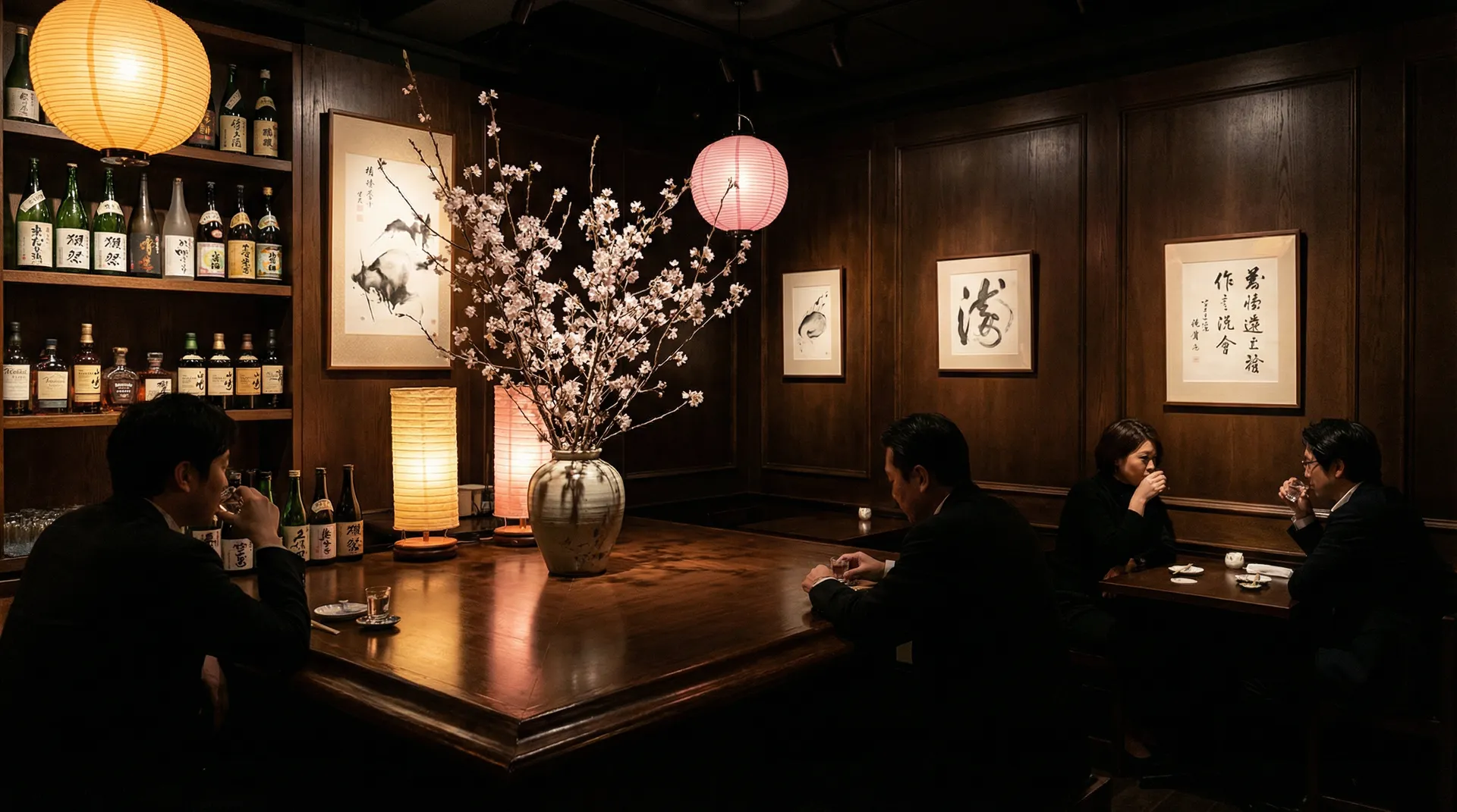 日韩精品栏目 - 东亚电影 爱情岛论坛 研究