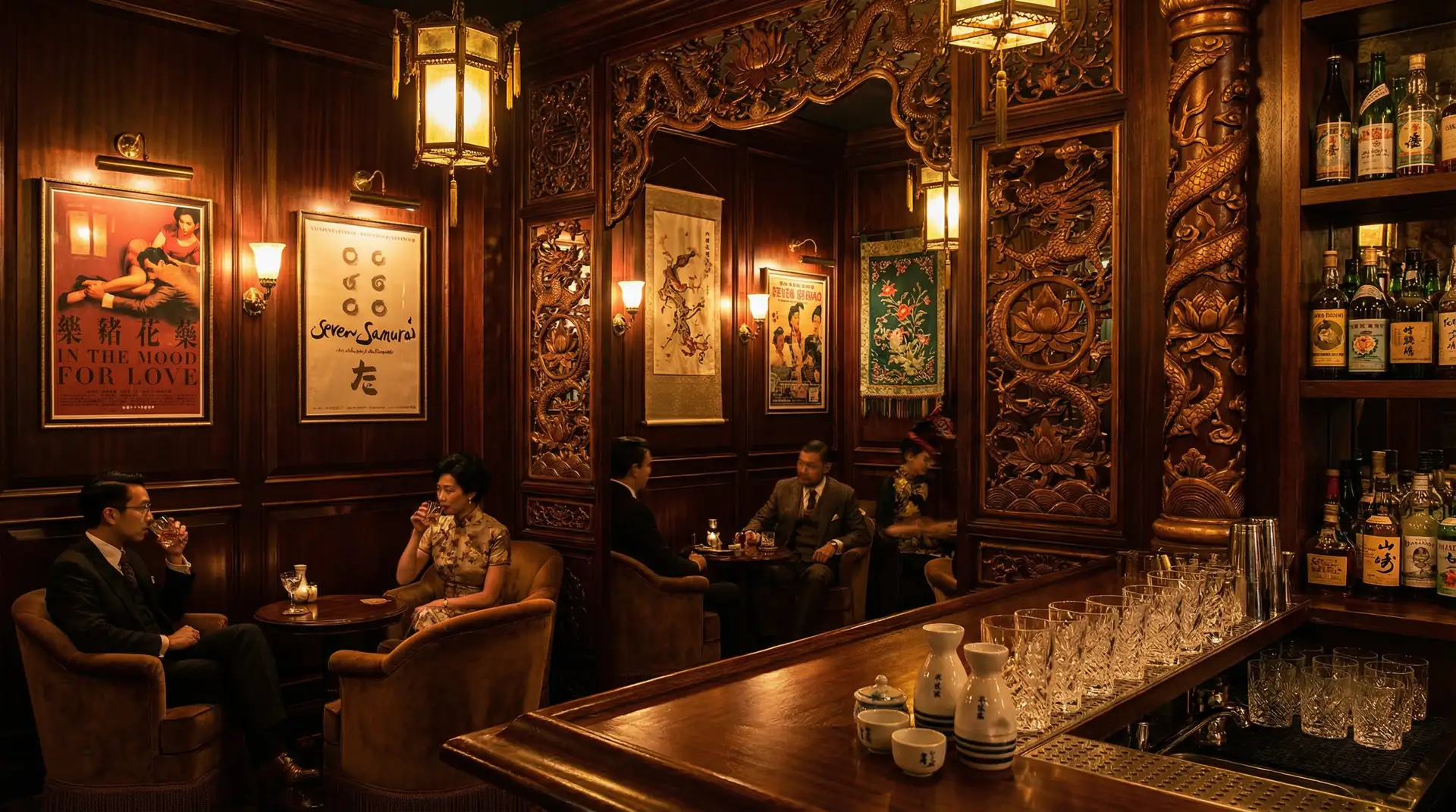 亚洲视频栏目 - 亚洲电影全景 爱情岛论坛